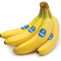 Chiquita bananen