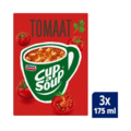 Cup-a-soup tomaat