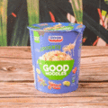 Unox Good Noodles groente