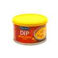 Santa Maria nacho cheese dip