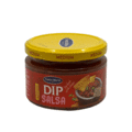 Santa Maria salsa dip