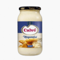 Calvé mayonaise