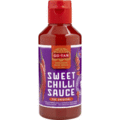 Go-Tan sweet chilli sauce