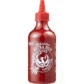 Red phoenix sriracha extra hot