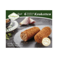 Mekkafood rundvlees kroketten