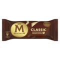 Magnum classic