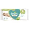 Pampers Sensitive billendoekjes