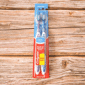Colgate tandenborstel Twister White