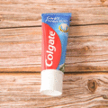 Colgate tandpasta White Teeth