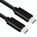 USB-C kabel