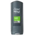 Dove Men care extra fresh douchegel