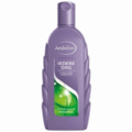 Andrélon Classic shampoo iedere dag