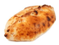 Calzone shoarma