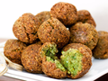 Falafel
