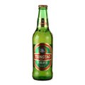 Tsingtao Bier