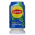 Lipton Ice Tea
