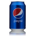 Pepsi Cola