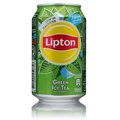 Lipton Ice Tea Green
