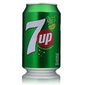 7-UP