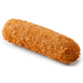 Kroket