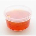 Cup Chili Saus