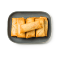 Chinese Mini Loempia