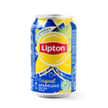 Lipton Ice Tea