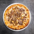 Pizza Bra's speciaal