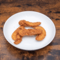 Chicken tenders 5 stuks