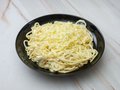 Creamy Cheesy Mix