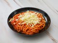 Bolognaise