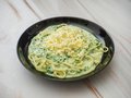 Spinach