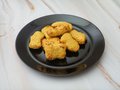 Chicken Nuggets