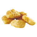 Chicken Nuggets
