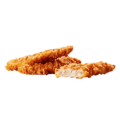 Chicken Tenders