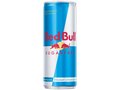 Red Bull - Sugar Free Energy Drink