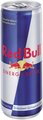 Red Bull - Energy Drink