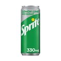 Sprite - Refresh Sleek