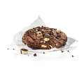American Cookie Double Chocolate