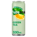 Fuzetea green tea