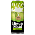 Minute maid appelsap