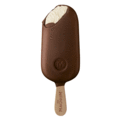 Magnum Classic Stick 110ml
