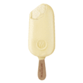 Magnum White Stick 110ml