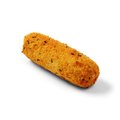 Groentekroket