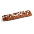 XXL frikandel speciaal