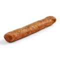 XXL frikandel