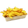 Friet stoofvlees
