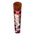 Calippo cola