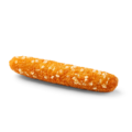 Kaaskipcorn