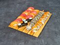 Sushi mixed Box B